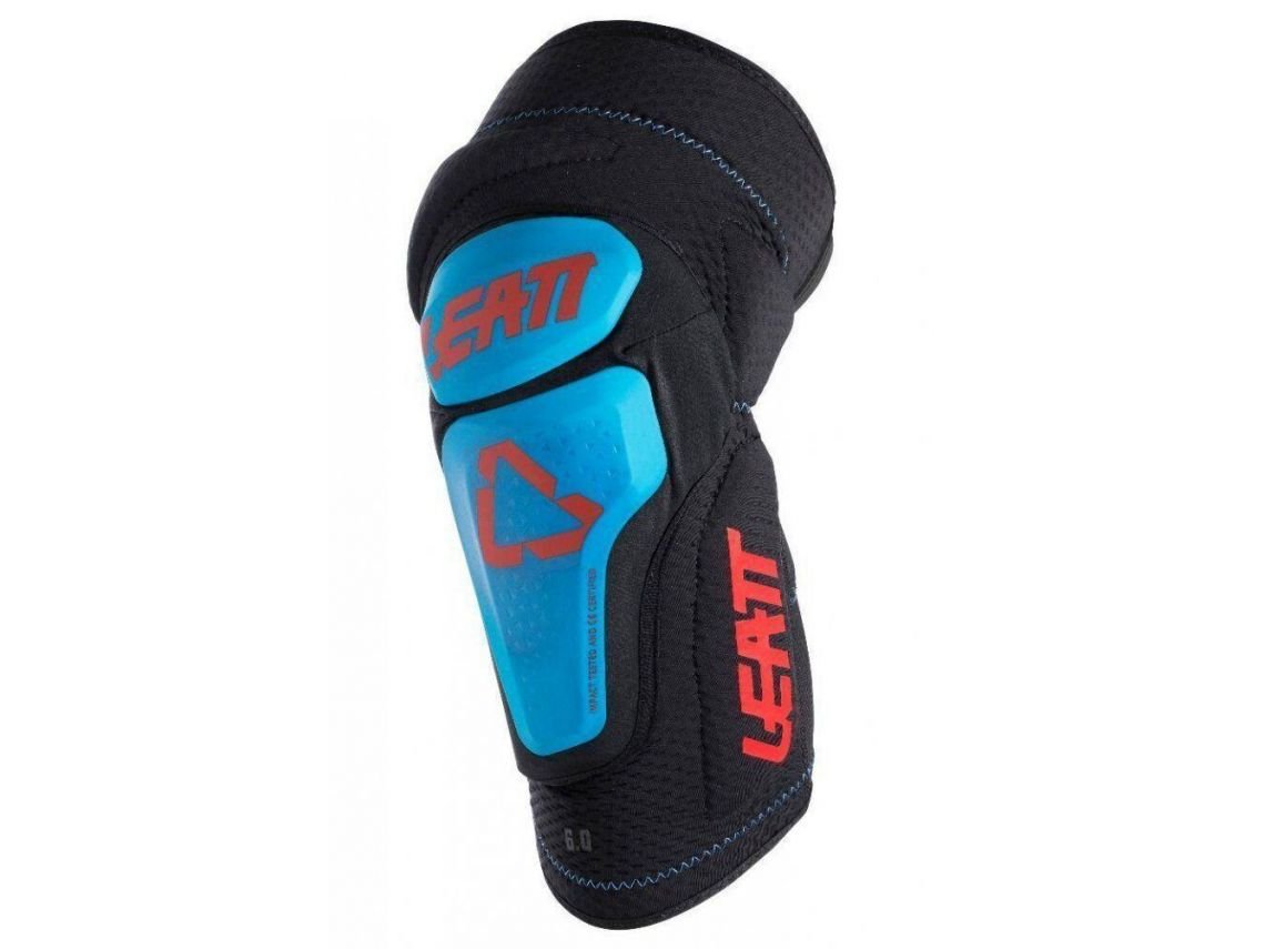 Leatt knee. Наколенники Leatt Enduro Knee Guard. Elbow Guard 3df 6.0. Наколенники Helios DF-020. Налокотники Leatt 6.0.